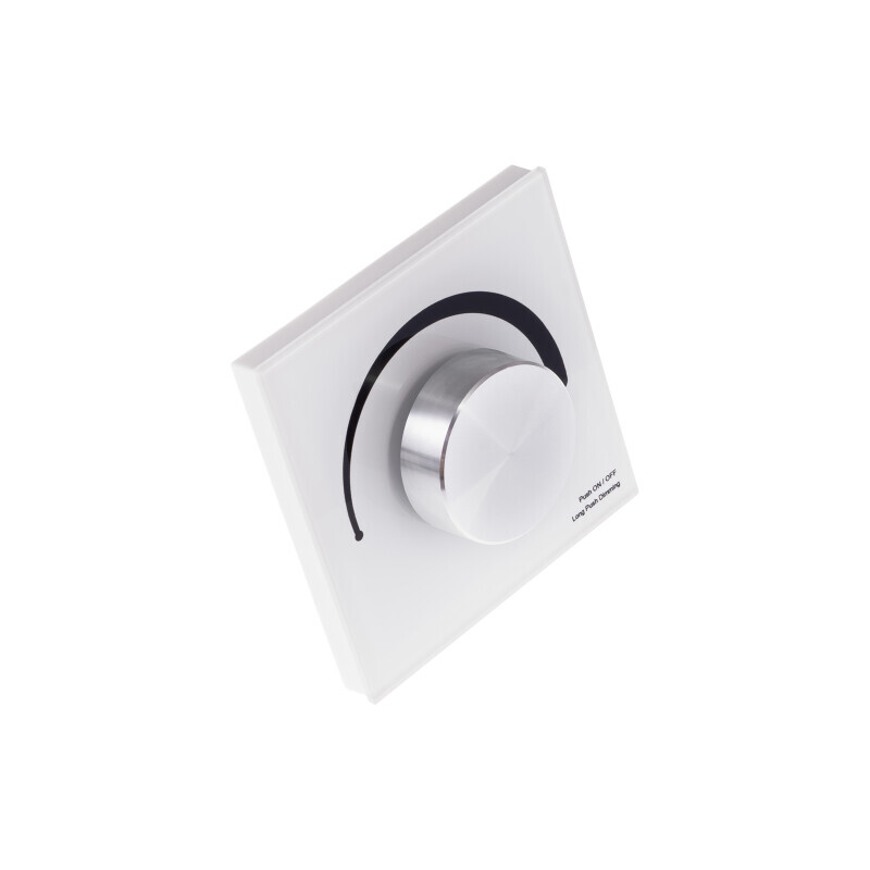 Ovladač dimLED OV DUPLEX 1K