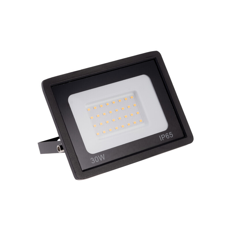 LED reflektor LEVE 30W