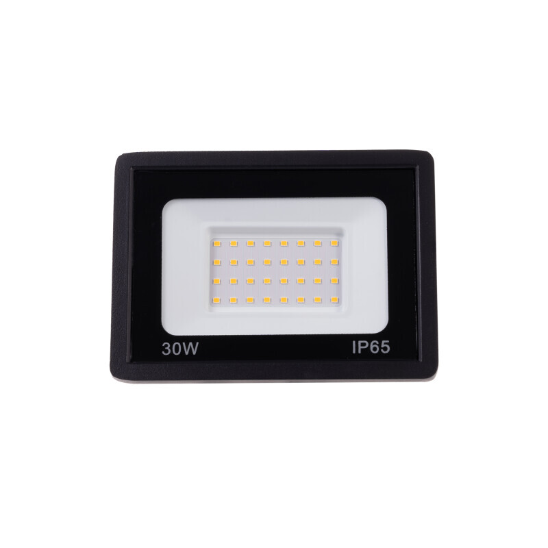 LED reflektor LEVE 30W