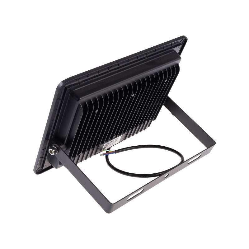 LED reflektor LEVE 100W