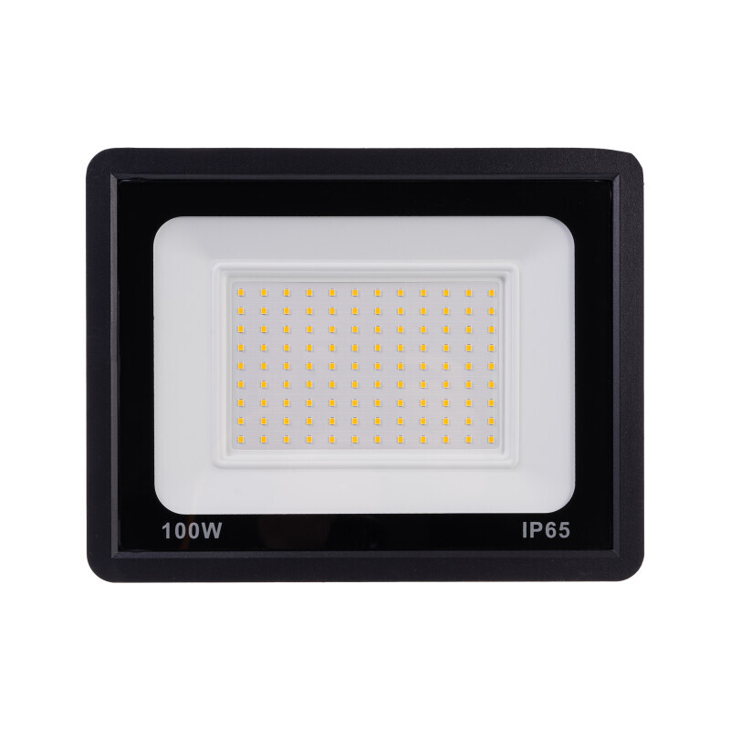 LED reflektor LEVE 100W