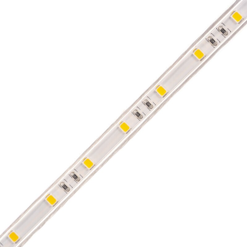 LED pásek 230V3 230V