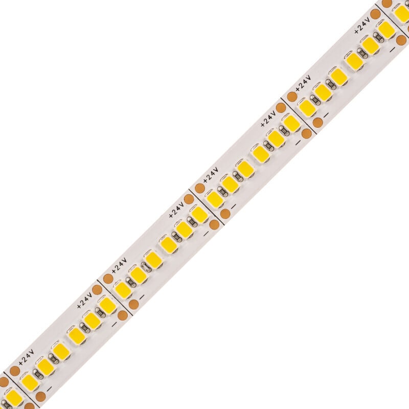 LED pásek 24LINE24024