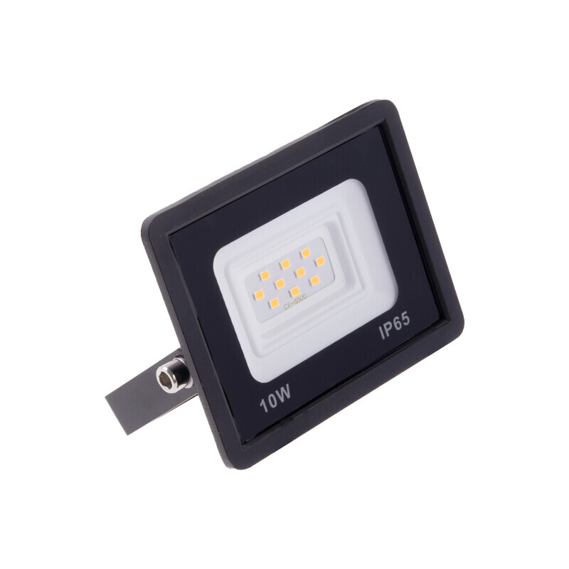 LED reflektor LEVE 10W