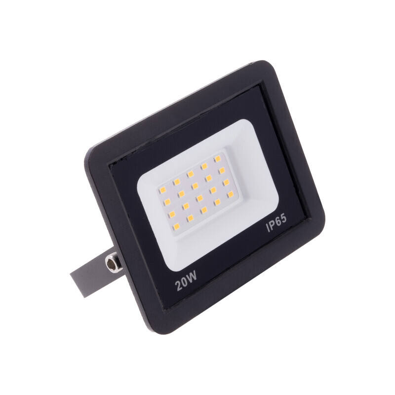 LED reflektor LEVE 20W