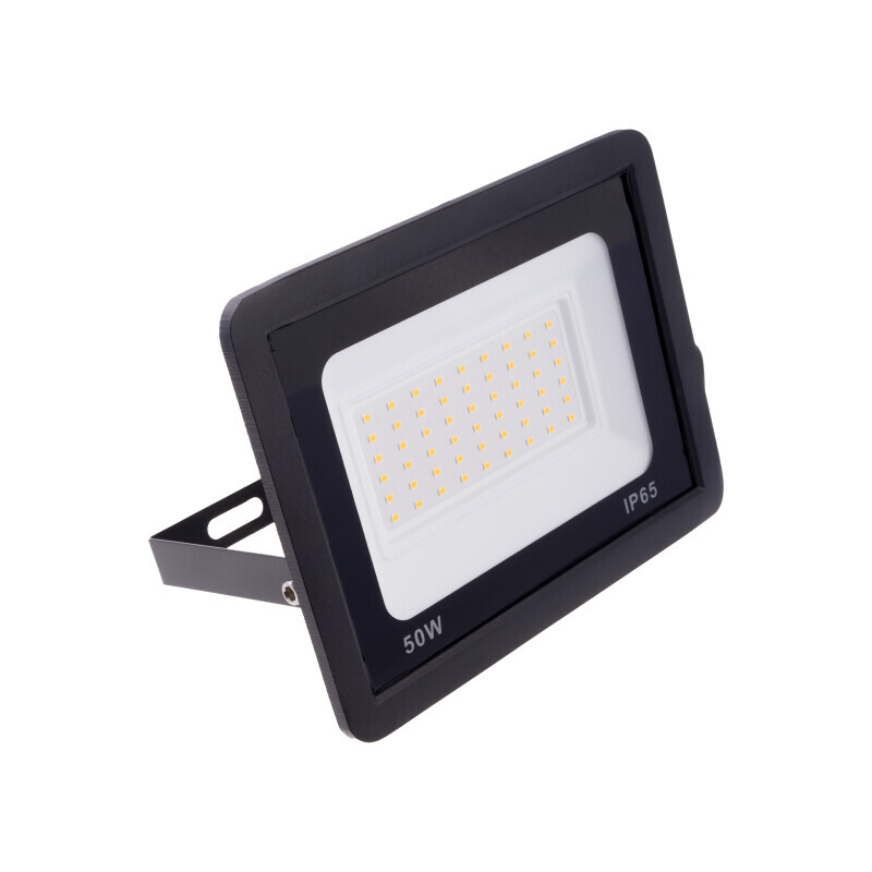 LED reflektor LEVE 50W