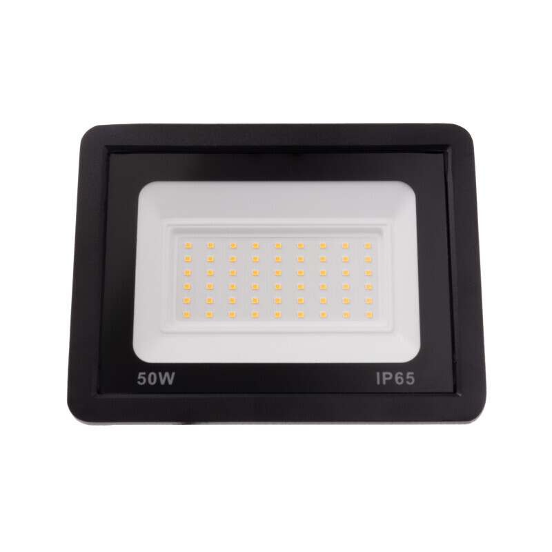 LED reflektor LEVE 50W