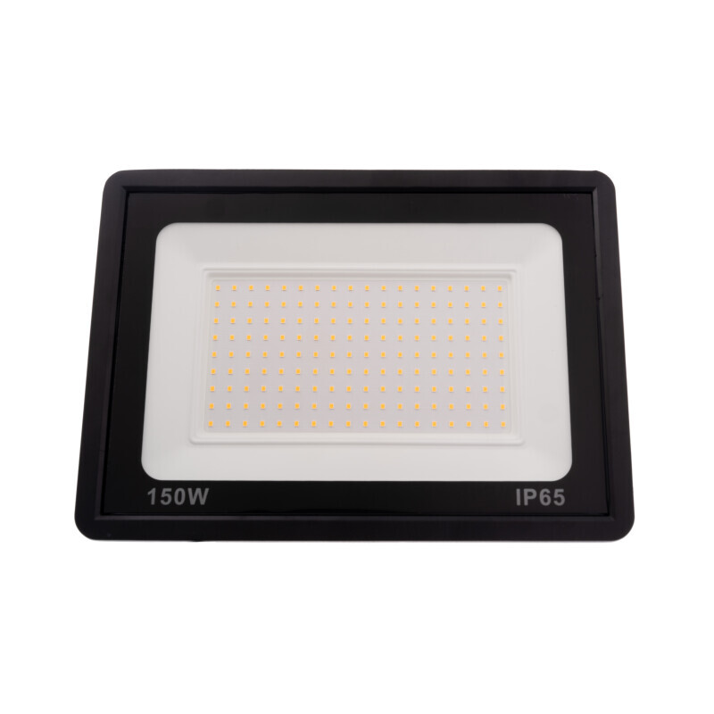 LED reflektor LEVE 150W