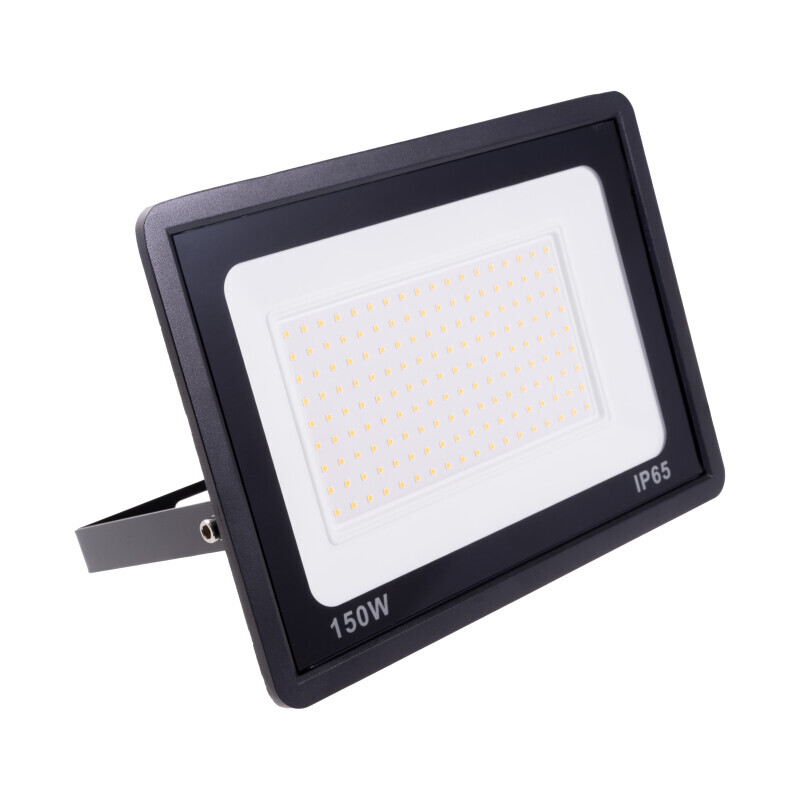 LED reflektor LEVE 150W