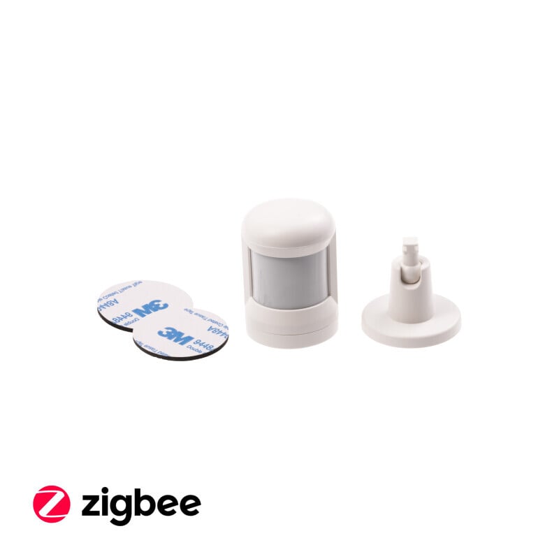 SMART PIR senzor Zigbee ZB4