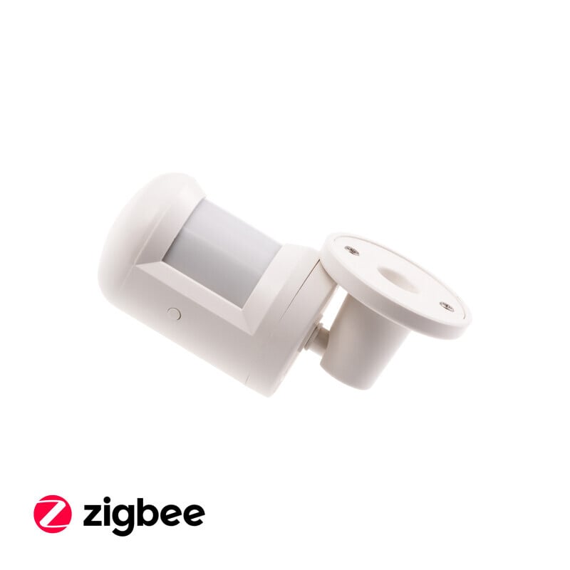 SMART PIR senzor Zigbee ZB4