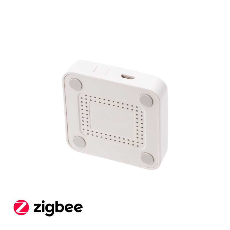 SMART Zigbee Gateway (brána) G2