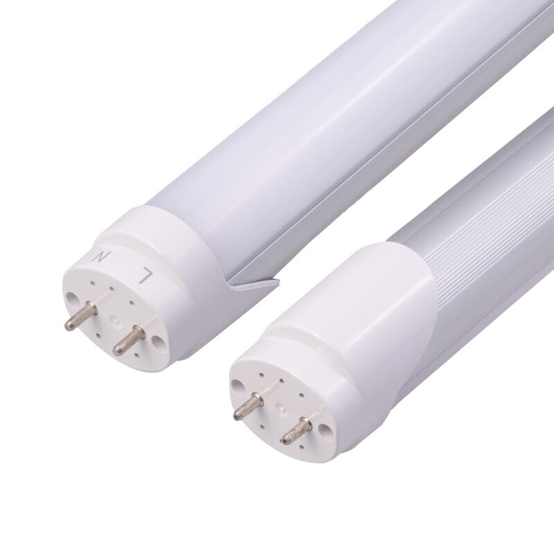 LED trubice T8 150cm TP150/160lm 25W