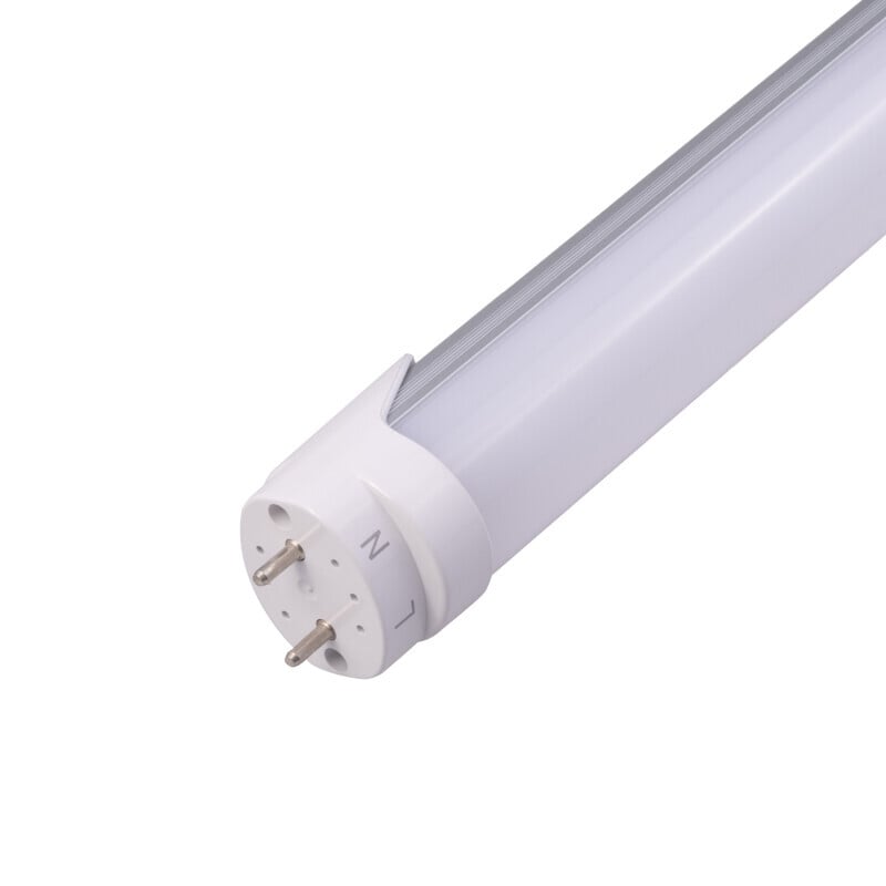 LED trubice T8 150cm TP150/160lm 25W