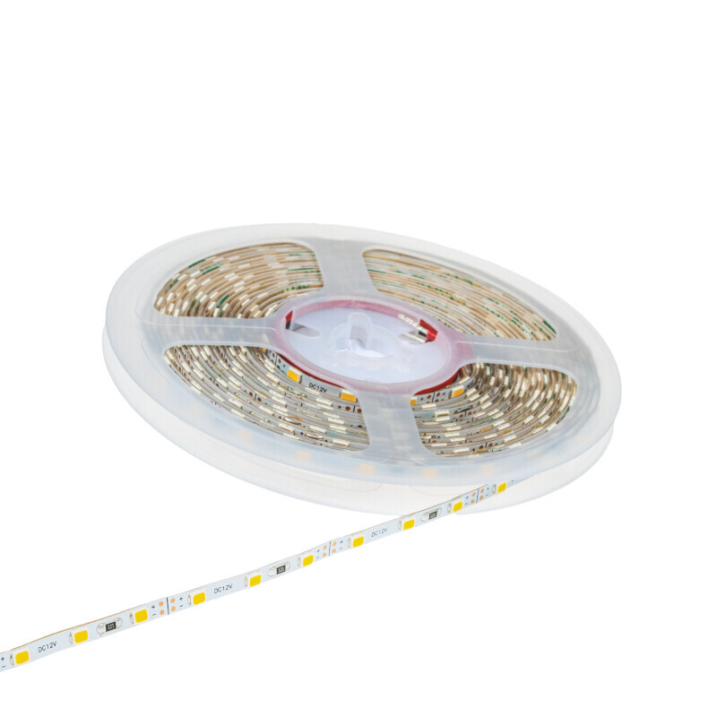 LED pásek 12MINI7875