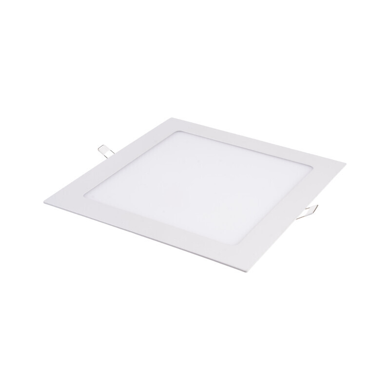 LED panel 24V 18W CCT 24SW18 čtverec