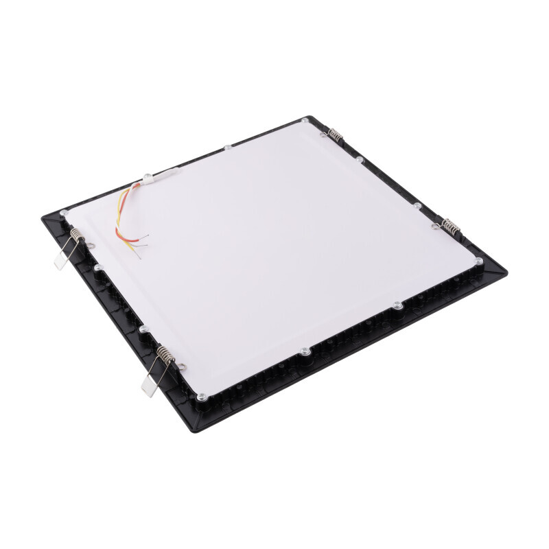 LED panel 24V 24W CCT 24SB24 čtverec