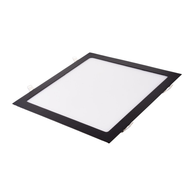 LED panel 24V 24W CCT 24SB24 čtverec