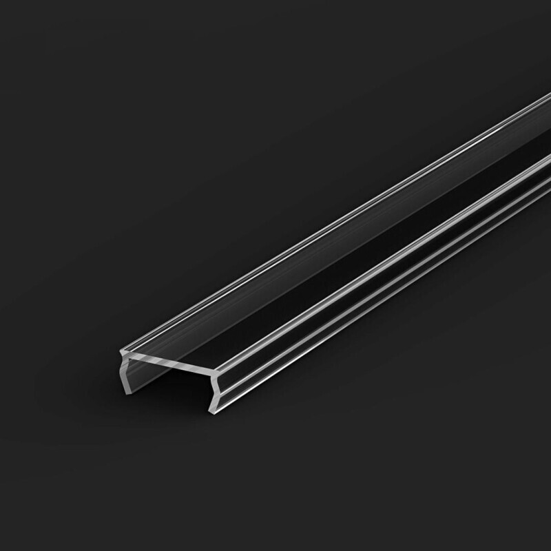 Difuzor C13 pro ALU profily
