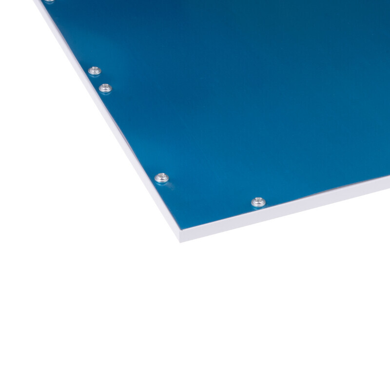 LED panel ELP6060 48W 60x60cm