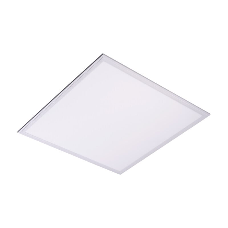 LED panel ELP6060 48W 60x60cm