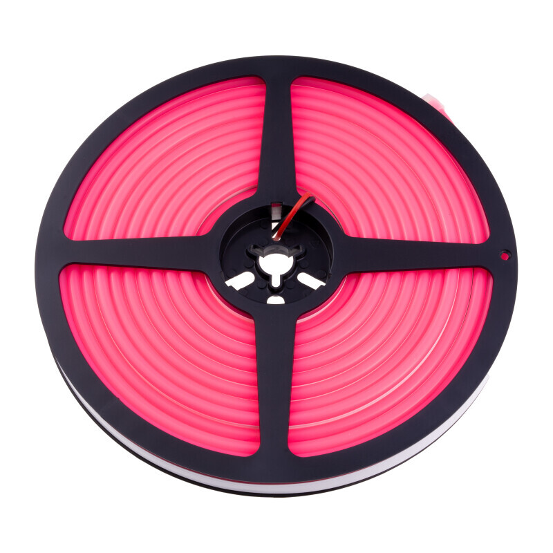LED NEON 12NEON10