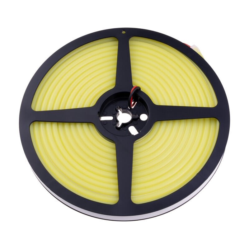 LED NEON 12NEON10