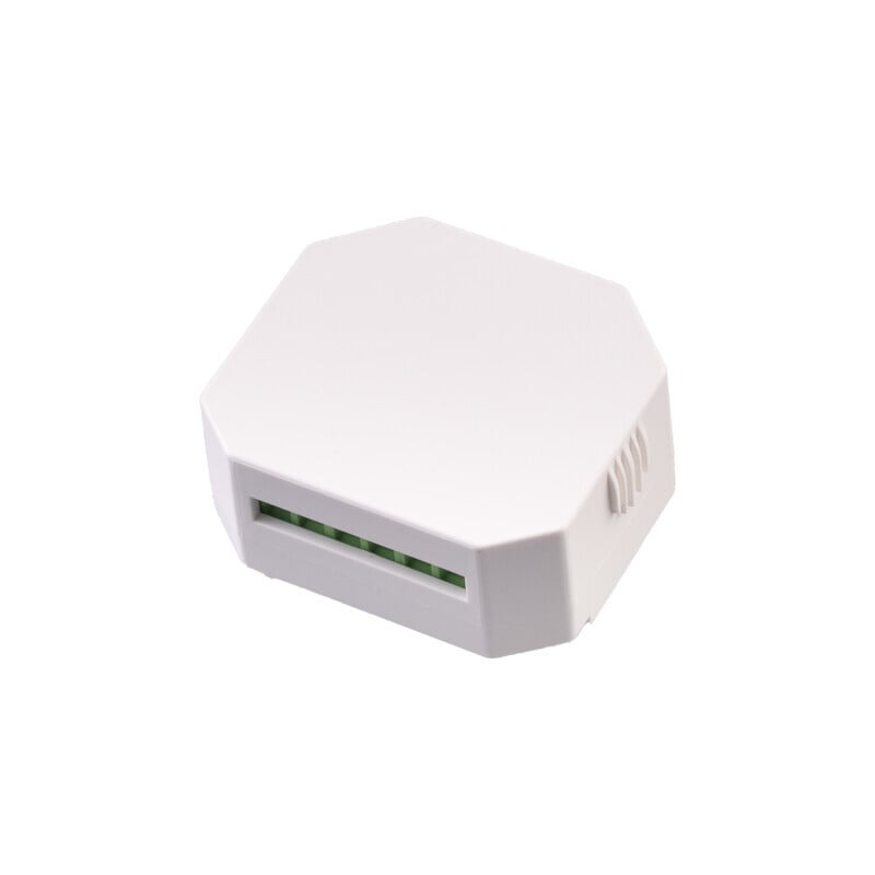 SMART spínač dimLED ZIGBEE PR SPZ15A