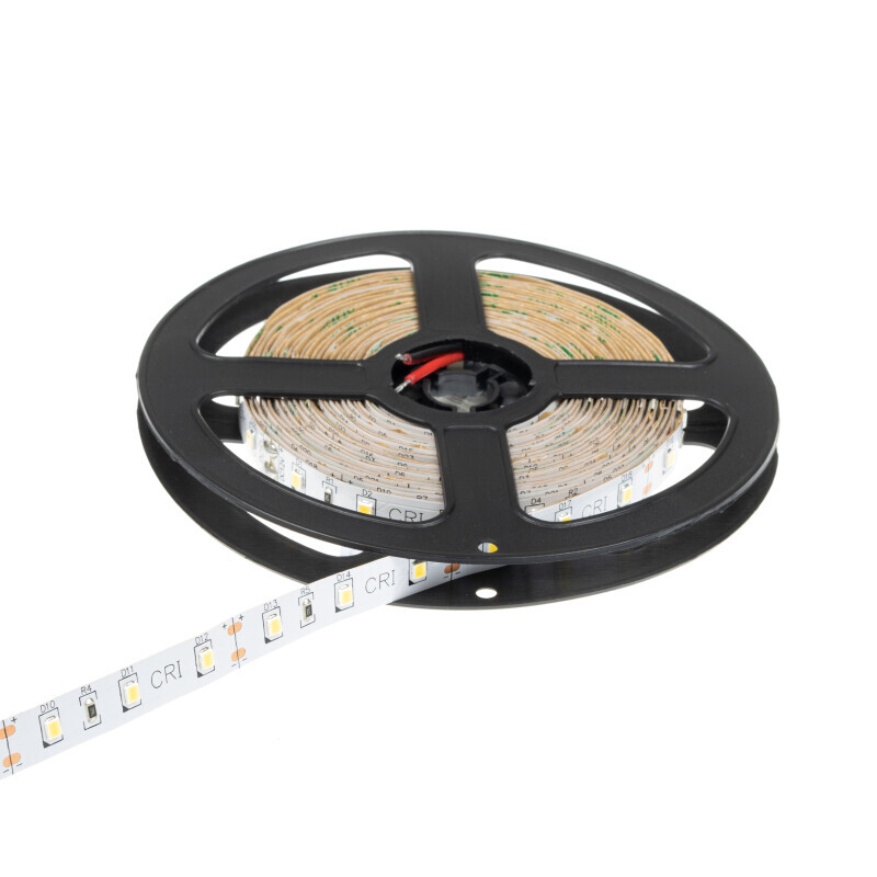 LED pásek CRI-300 vnitřní záruka 3 roky