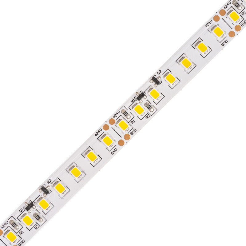 LED pásek 24CC 14020 záruka 3 roky