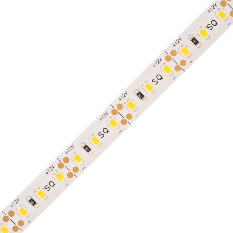 LED pásek zalitý SQ3-W600