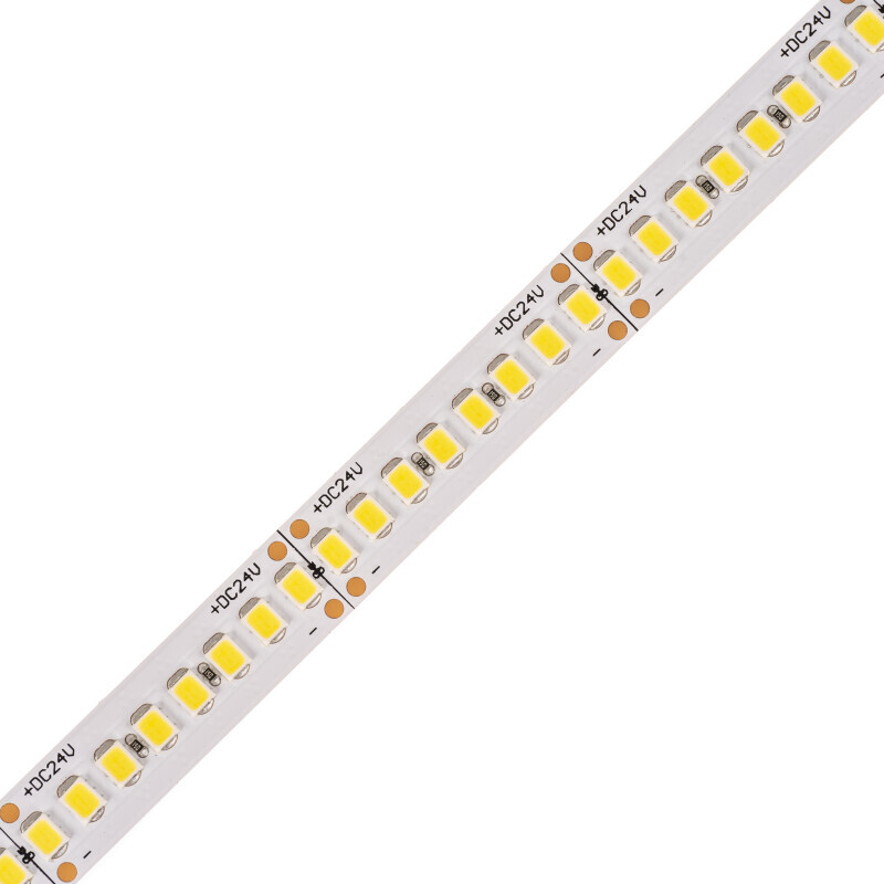 LED pásek 24EFI22 záruka 3 roky