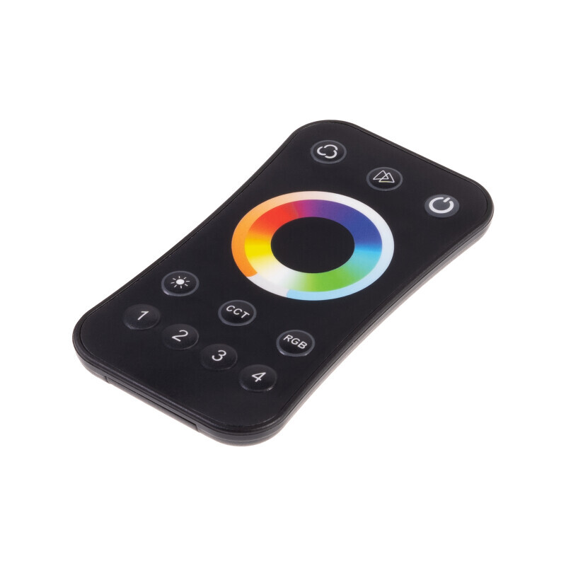 Ovladač dimLED OVS ALLMIX 4KS