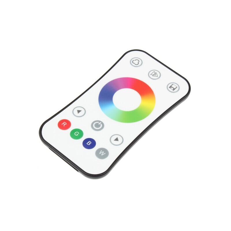 Ovladač dimLED OVS RGBW 1KR