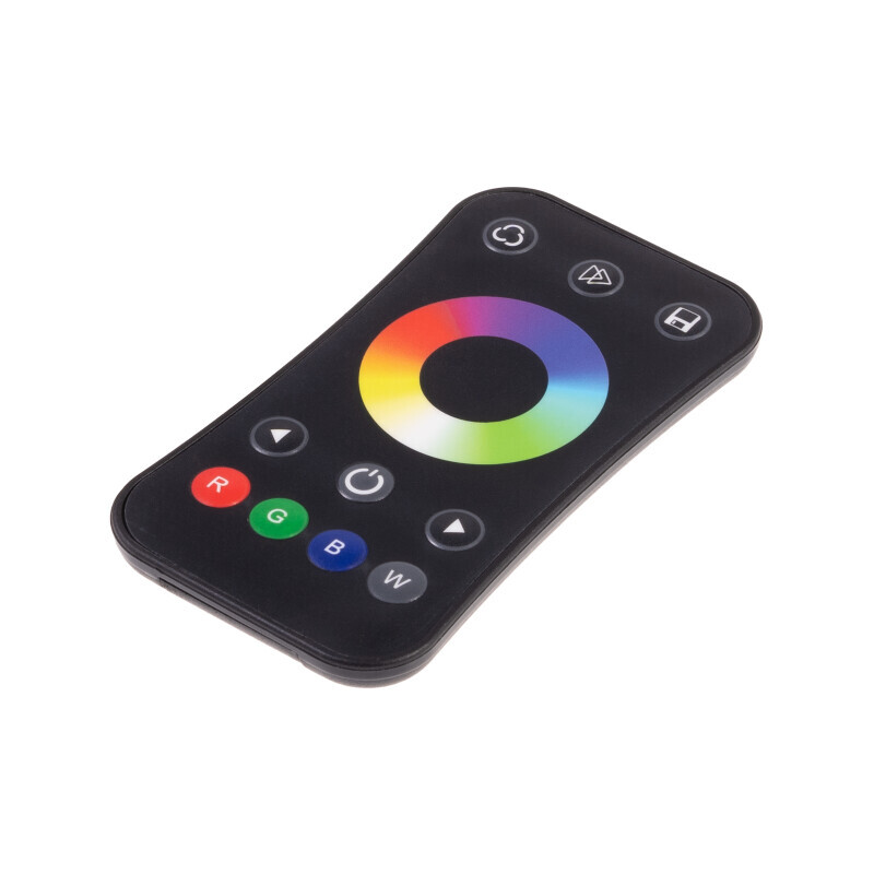 Ovladač dimLED OVS RGBW 1KR