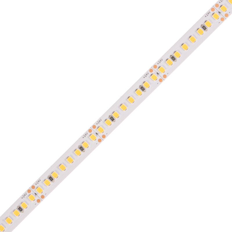 LED pásek 24EX24 záruka 3 roky