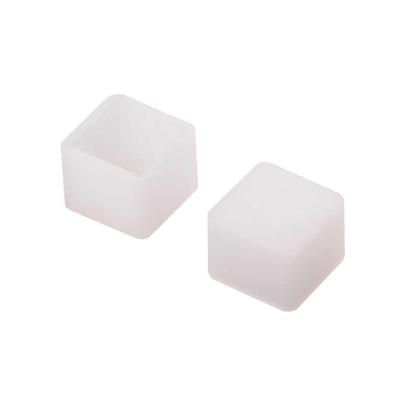 Koncovka k NEON profilům 1212