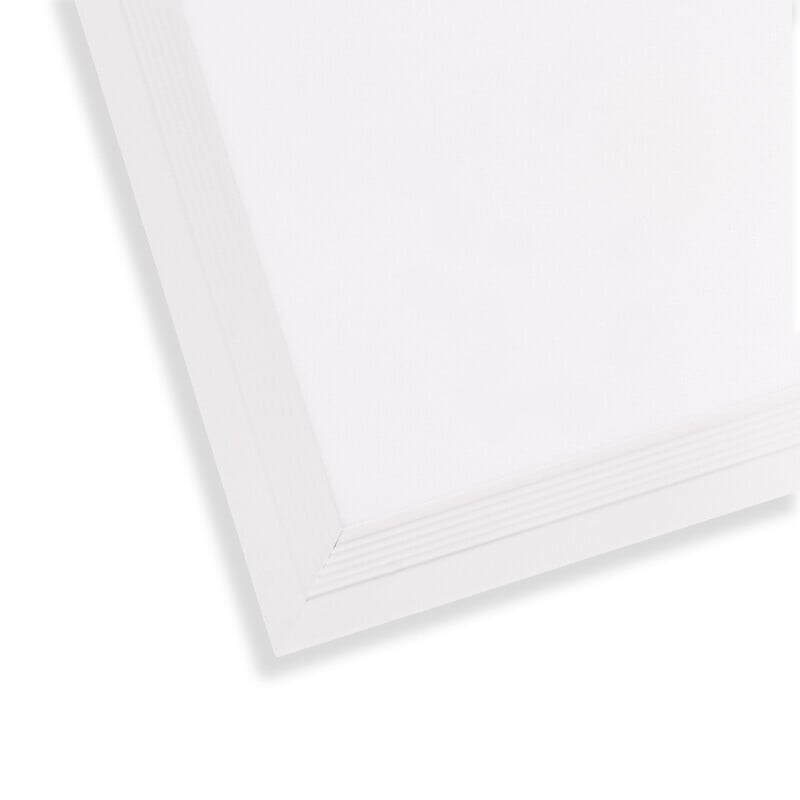 CCT LED panel 5Y6060 40W 60x60cm záruka 5 let