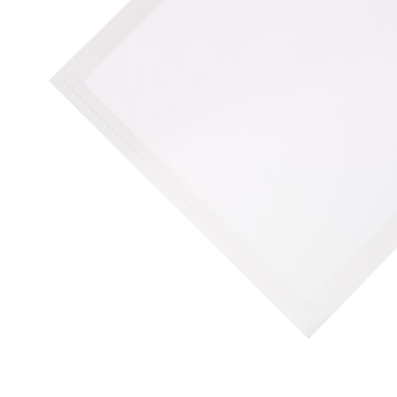 CCT LED panel 5Y6060 40W 60x60cm záruka 5 let