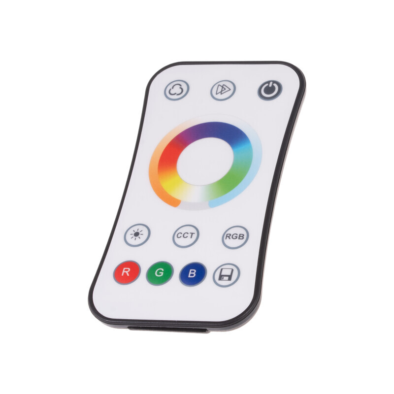 Ovladač dimLED OVS ALLMIX 1KS