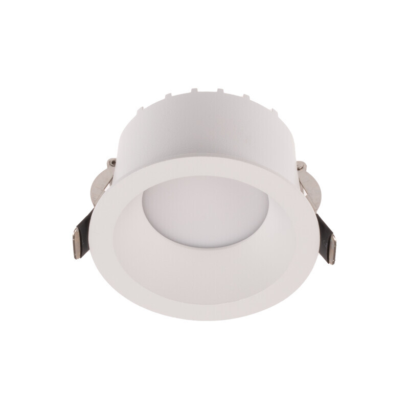 LED podhledové svítidlo IPO 9W CCT bílé