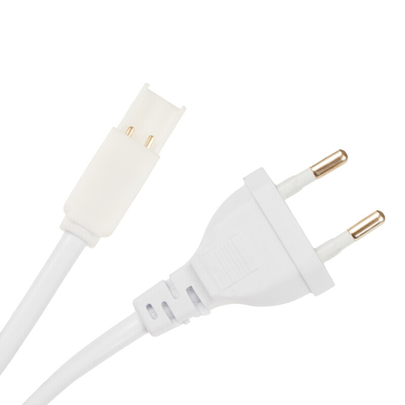 HVS230COB napájecí kabel 200cm