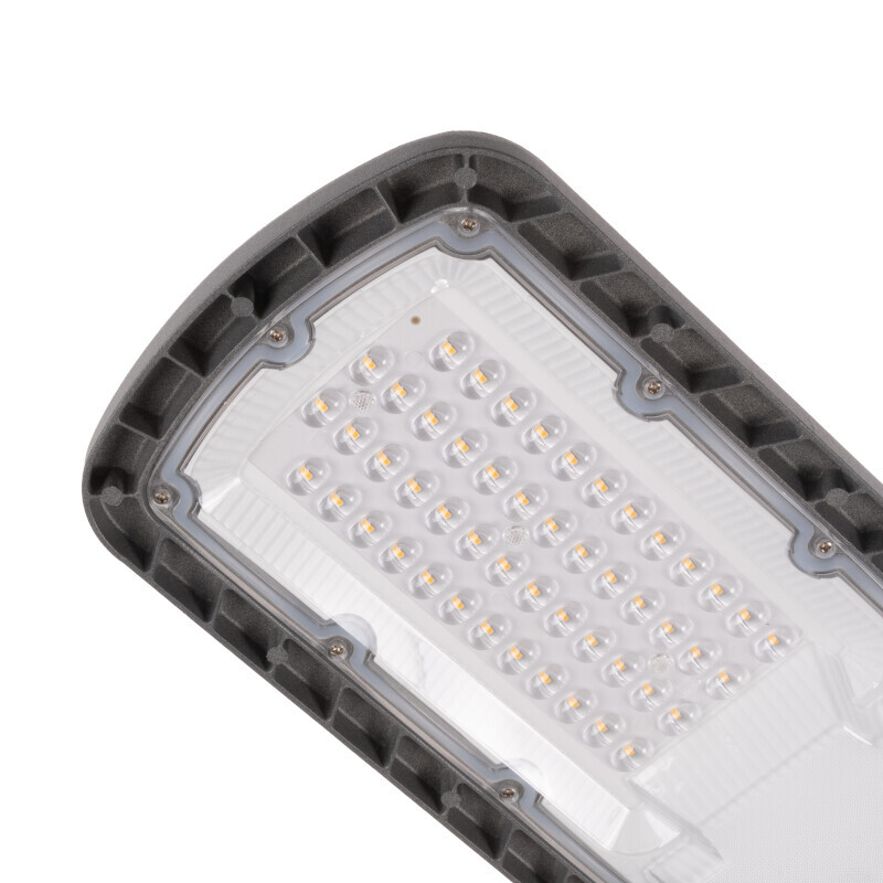 LED veřejné osvětlení VO3 50W