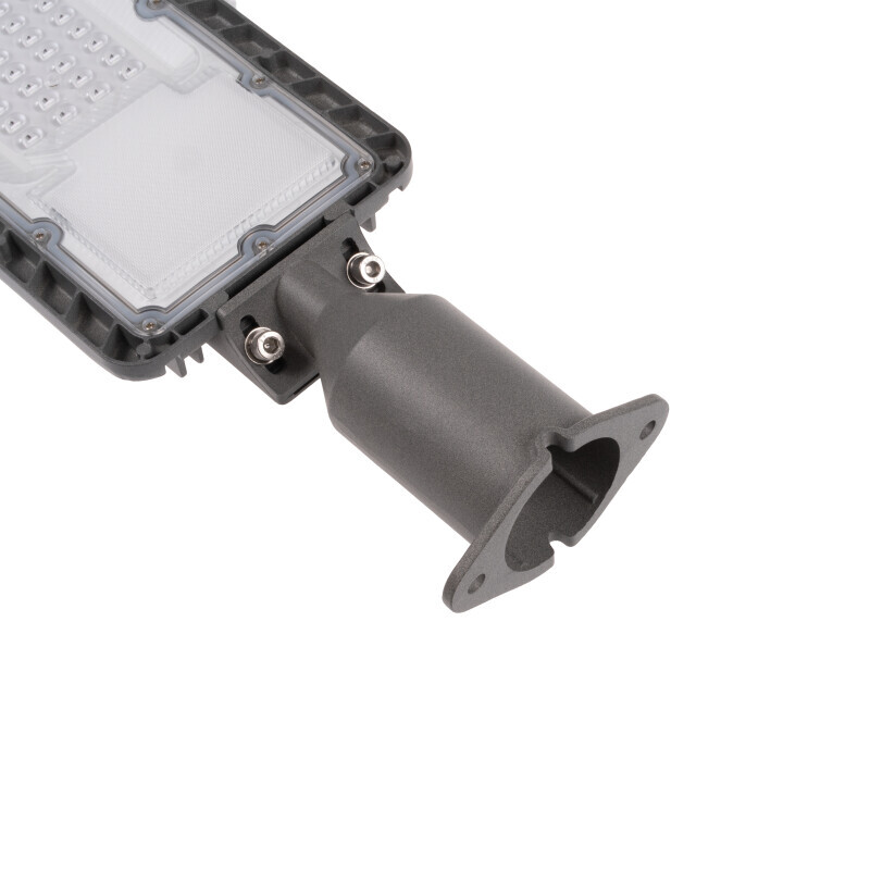 LED veřejné osvětlení VO3 50W