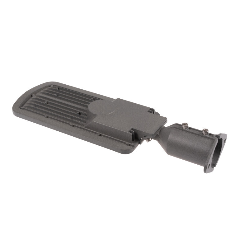 LED veřejné osvětlení VO3 50W