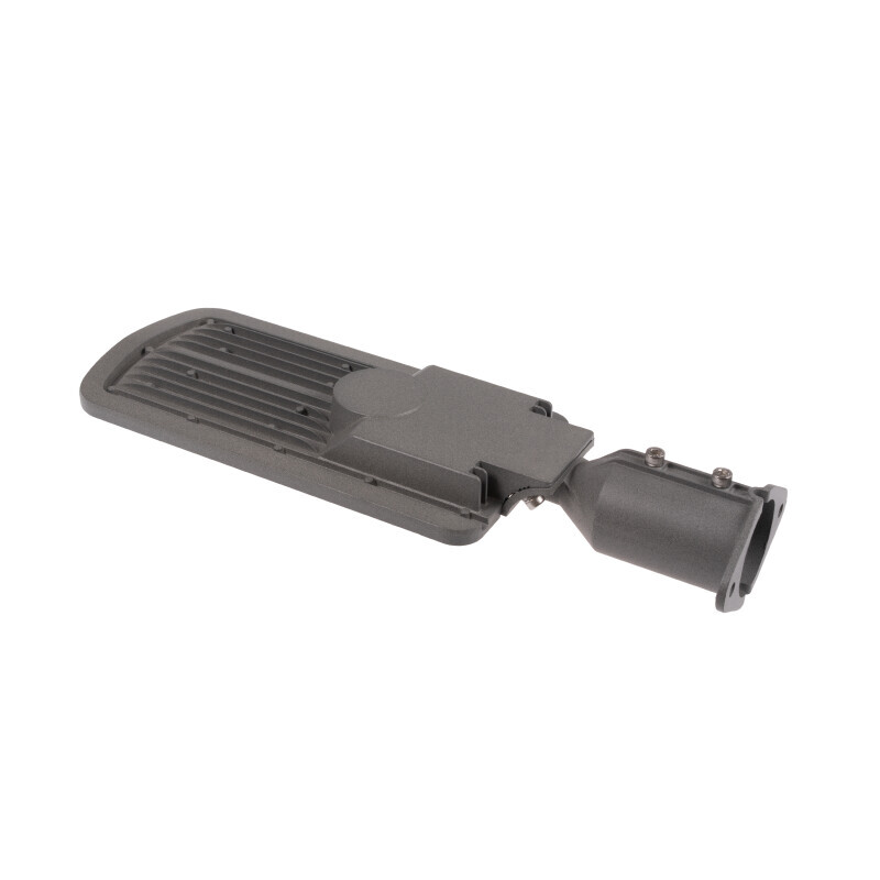 LED veřejné osvětlení VO3 30W