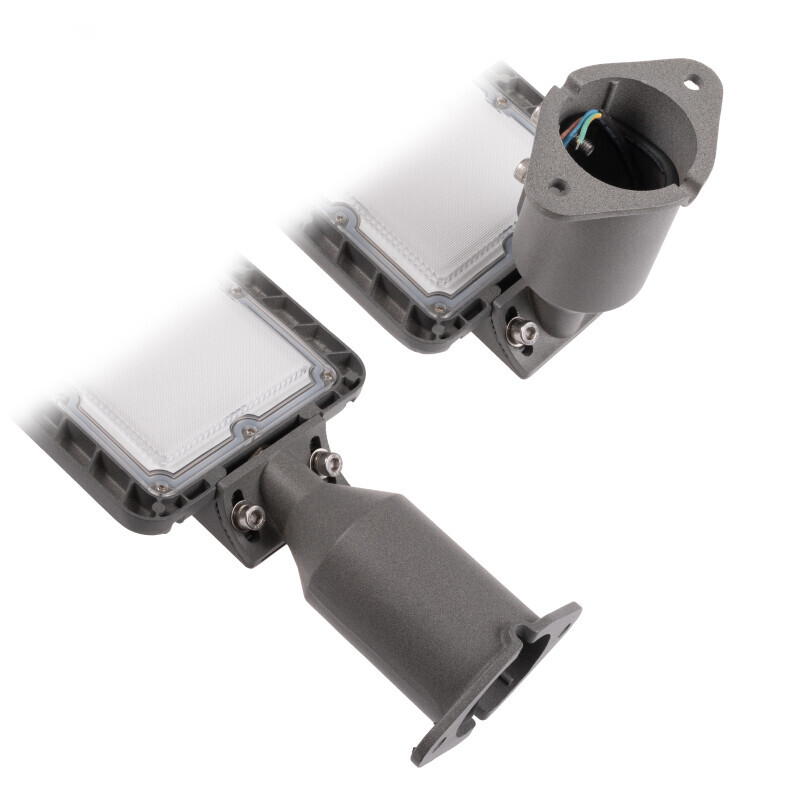 LED veřejné osvětlení VO3 100W
