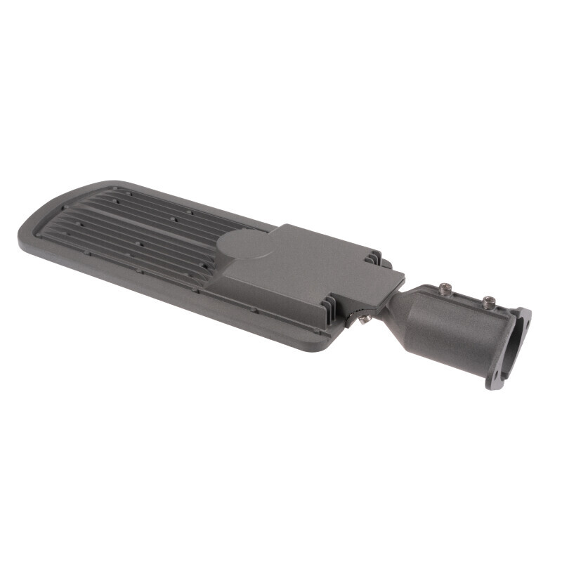LED veřejné osvětlení VO3 100W