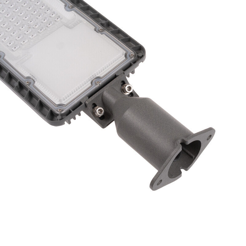 LED veřejné osvětlení VO3 100W