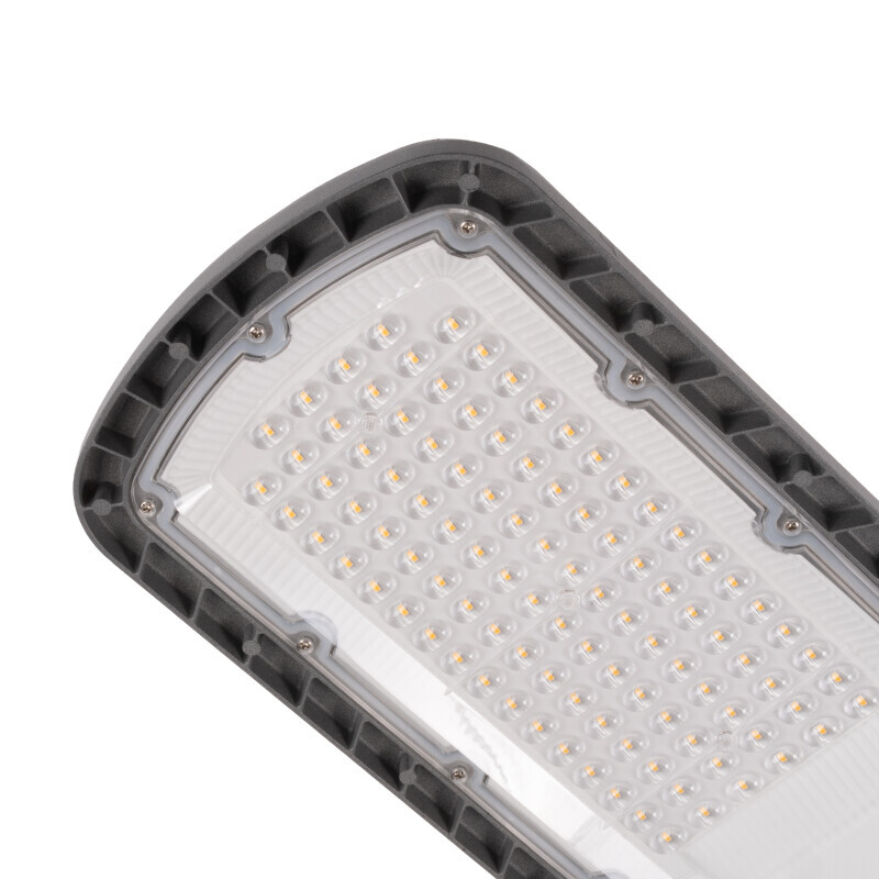 LED veřejné osvětlení VO3 100W